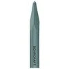Smailus kaltas BOHRCRAFT SDS-plus (250 mm)
