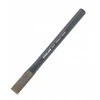 Proline Kaltas Mechaniko Plokščias 150x12mm