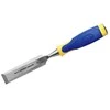 Stanley Irwin Kaltas plastikine rankena 8 mm