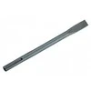 Grąžtas Kaltas Proline SDS Max 50x400mm