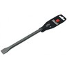 Beast Kaltas SDS+ 20mm