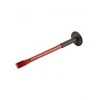 Kaltas TOP TOOLS 300 mm su apsauga