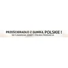 Kam-Pol DŽERSY PATALYS 100X180 100% MEDVILNĖ ĮVAIRIŲ SPALVŲ