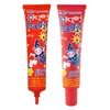 Kamaben MAGIC GLUE MAGIC TUBE 45g su aplikatoriumi 0230