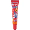 Kamaben MAGIC GLUE MAGIC TUBE 45g su aplikatoriumi 0230