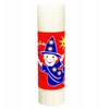 Kamaben Magic Glue SET 2IN1 Tube + Stick puikiai tinka meno kūriniams Super STIPRUS