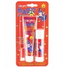 Kamaben Magic Glue SET 2IN1 Tube + Stick puikiai tinka meno kūriniams Super STIPRUS