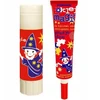 Kamaben Magic Glue SET 2IN1 Tube + Stick puikiai tinka meno kūriniams Super STIPRUS