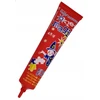 Kamaben MAGIC klijų rinkinys plastikinėje tūbelėje, 3 vnt., 45g