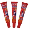 Kamaben MAGIC klijų rinkinys plastikinėje tūbelėje, 3 vnt., 45g