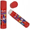 Kamaben Magic liimipulk 20 g, universaalne