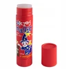 Kamaben Magic liimipulk 20 g, universaalne