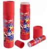 Kamaben Magic liimipulk 20 g, universaalne