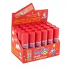 Kamaben Magic liimipulk 20 g, universaalne