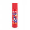 Kamaben Magic liimipulk 20 g, universaalne