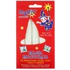 Kamaben Magic montavimo masė 50g 84 vnt
