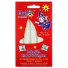 Kamaben Masa mocująca magic samoprzylepna balta 50g 84szt mocna