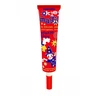 Kamaben Stebuklingas Limpas tube, 45g