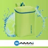 Kamai Gio Style termo krepšys- kuprinė, 20L