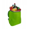 Kamai Gio Style termo krepšys- kuprinė, 20L
