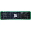 Kambarinis šiltnamis 36 daigų 55.5x15.5x12cm plastikinės