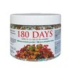 Mkds 180 Days ilgo poveikio trąšos žydintiems augalams, 500g
