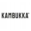 Kambukka Cabo 500 ml: Termo puodelis kavai kelionėse, juodas