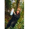 Kambukka Coco Breeze: Termo puodelis Rio 950ml ir Etna 500ml