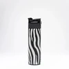 Kambukka Elton 0,6l Zebra Jungle - Termosinė butelis