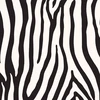 Kambukka Elton 0,6l Zebra Jungle - Termosinė butelis