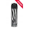 Kambukka Elton 0,6l Zebra Jungle - Termosinė butelis