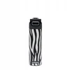 Kambukka Elton 0,6l Zebra Jungle - Termosinė butelis