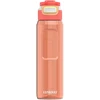 Kambukka Elton 3-in-1 Butelis Oranžinės Vibracijos 1000 ml