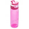 Gertuvė Kambukka Elton 750ml Vanduo Bottle, Mulberry Mood