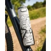 Kambukka Elton Insulated 600 ml termosinė butelis - Street Art dizainas