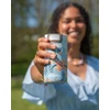 Kambukka Etna 300 ml termo puodelis Bloom Brew riboto tiražas