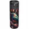 Kambukka Etna 500 ml termo puodelis Bird riboto tiražas