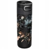 Kambukka Etna 500 ml termo puodelis Dark Flowers riboto tiražas