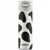 Kambukka Etna 500ml terminis puodelis - limituotas "cow Milky Moo Mood" dizainas