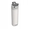 Kambukka Juodas & Pure rinkinys | Terminis puodelis Olympus 500ml + termobutelė Elton Insulated 600ml