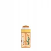 Kambukka Lagoon 400 ml Mexican Parade – butelis vaikams su šiaudeliu, Tritan, 100 % sandarus