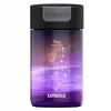 Kambukka Olympus 300 ml Zodiac – Mergelė Virgo | Sandarus termopuodelis, nerūdijantis plienas 18/8, vakuuminė izoliacija, BPA free