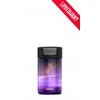 Kambukka Olympus 300 ml Zodiac – Mergelė Virgo | Sandarus termopuodelis, nerūdijantis plienas 18/8, vakuuminė izoliacija, BPA free