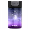Kambukka Olympus 300 ml Zodiac – Vėžys Cancer | termopuodelis sandarus, nerūdijantis plienas 18/8, Snapclean, Mix & Match