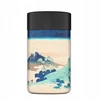 Kambukka Olympus 300ml terminis puodelis su "the Inume Pass" dizainu
