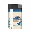 Kambukka Olympus 300ml terminis puodelis su "the Inume Pass" dizainu