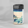 Kambukka Olympus 300ml terminis puodelis su "the Inume Pass" dizainu