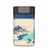 Kambukka Olympus 300ml terminis puodelis su "the Inume Pass" dizainu