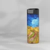 Kambukka Olympus 500ml - limitowana edycja Van Gogha "pole pszenicy su wronami"