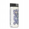 Kambukka Olympus 500ml terminis puodelis su William Morris dizainu